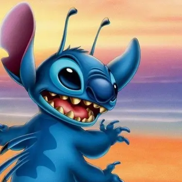 Stich PFP