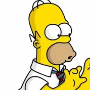 Homer Matching PFP
