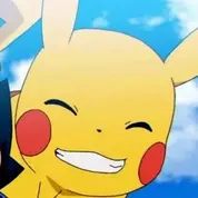 Pikachu Matching PFP