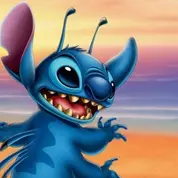 Stich Matching PFP
